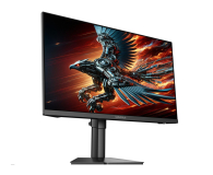 KOORUI G2722P IPS 200 Hz 1ms - 1365778 - zdjęcie 5